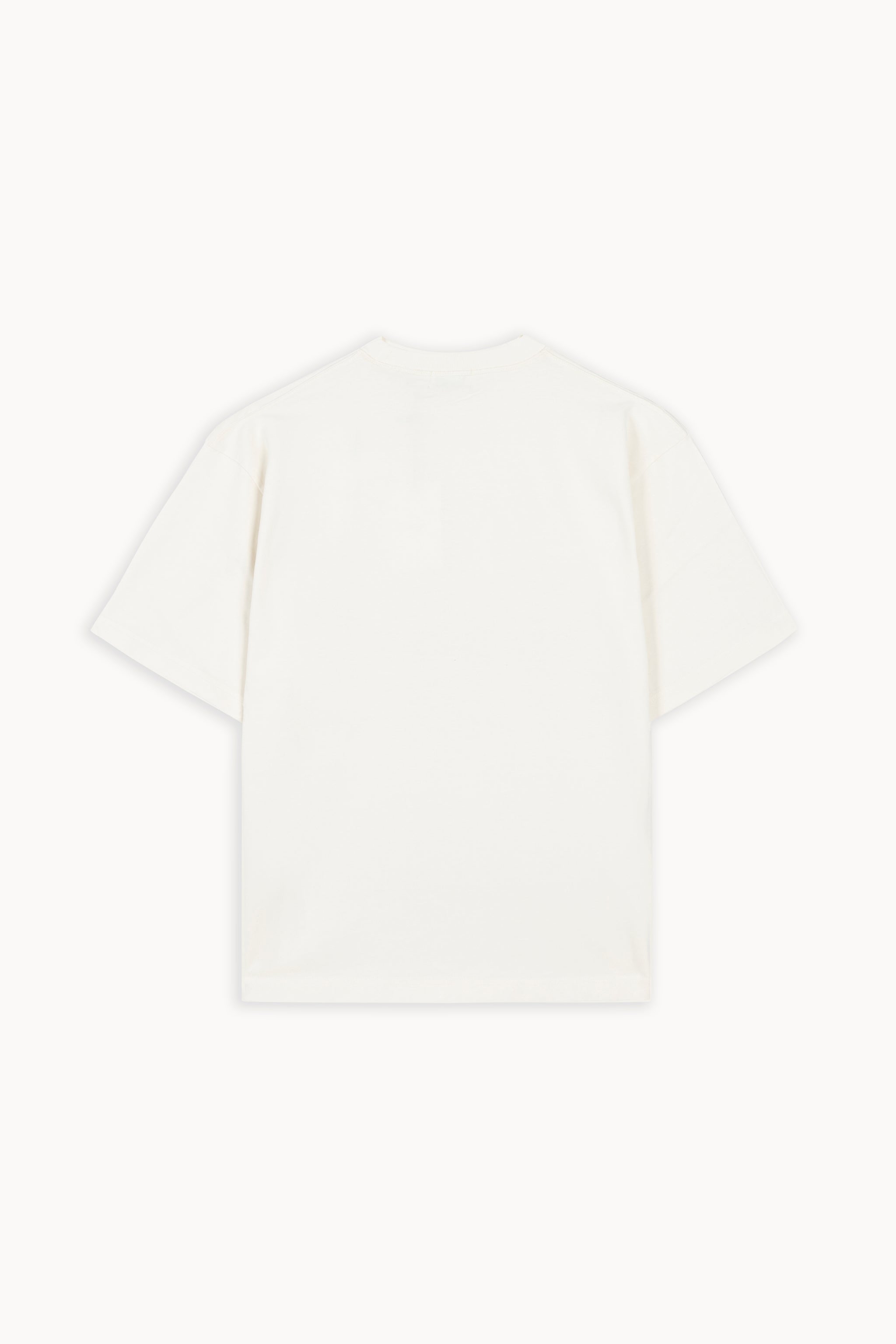 Racing Tee