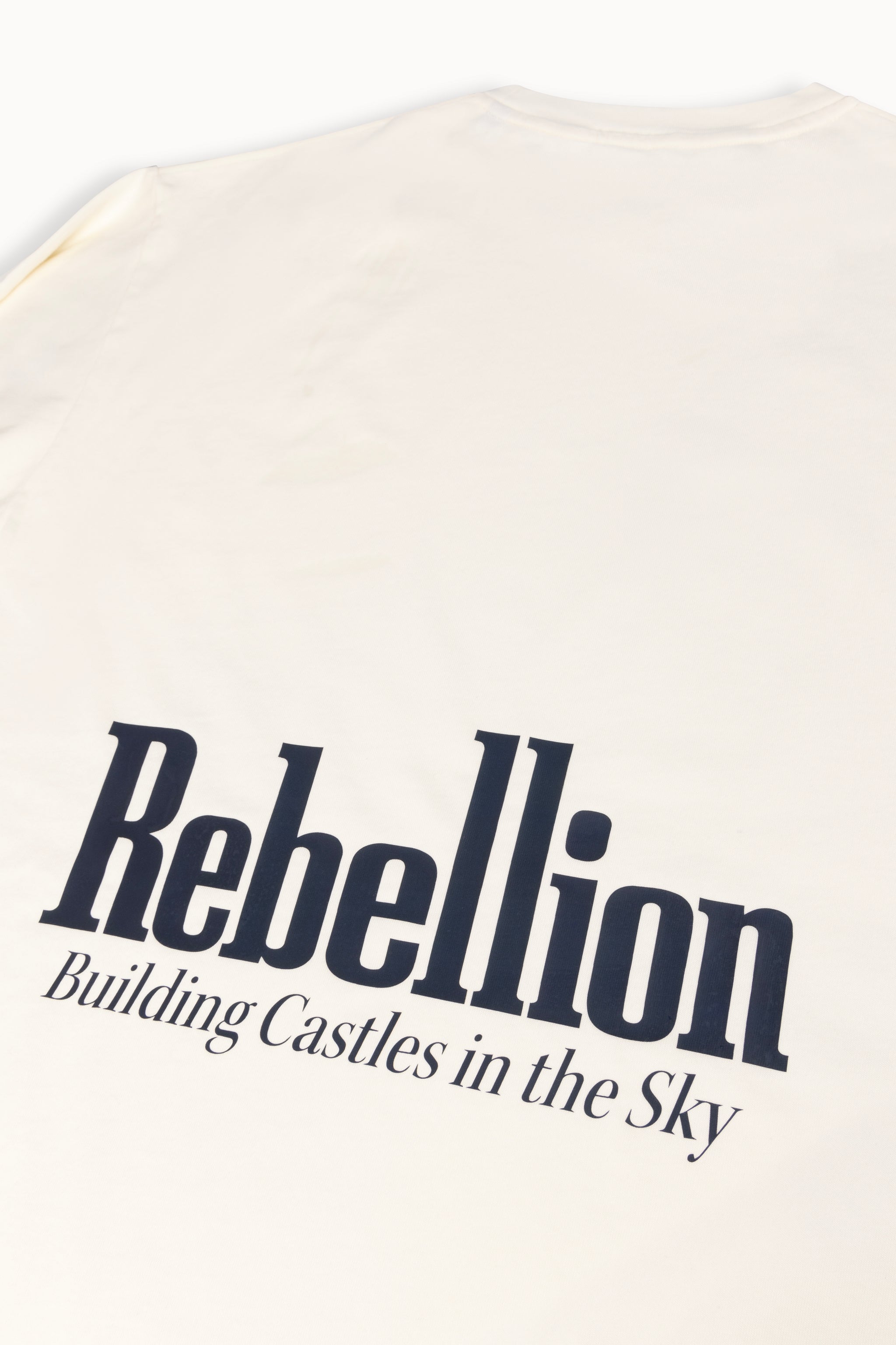 Script Tee