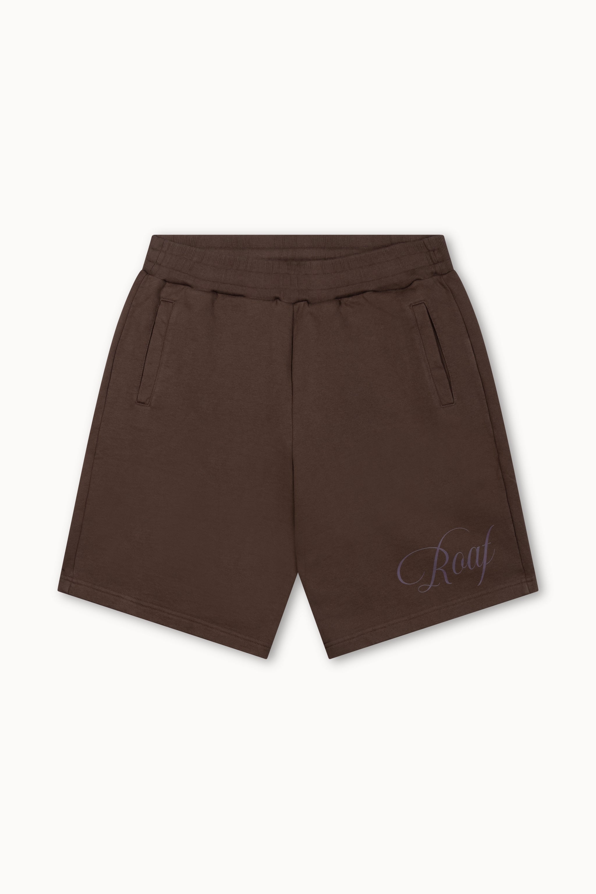 Heritage Sweat Shorts