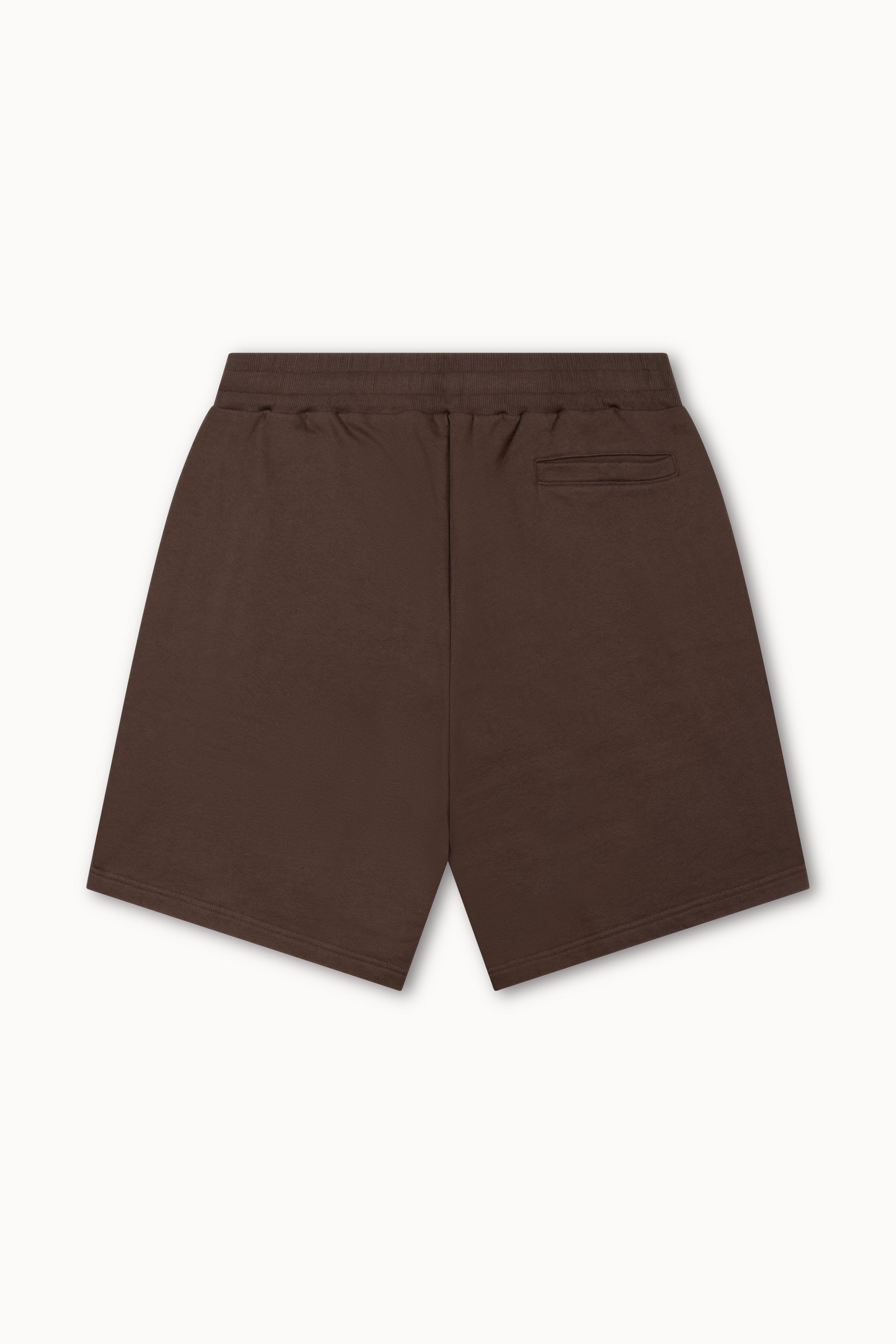 Heritage Sweat Shorts