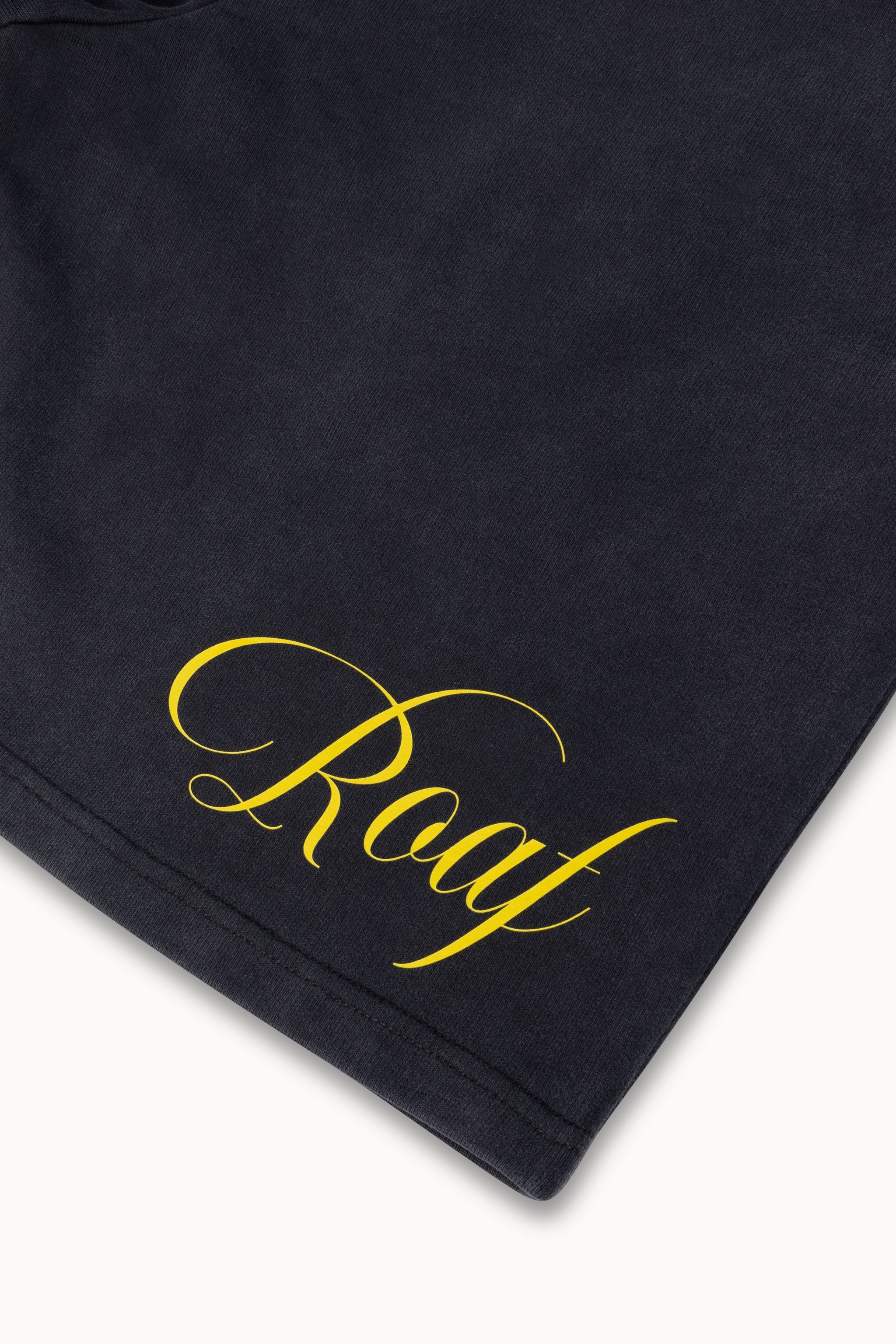 Heritage Sweat Shorts