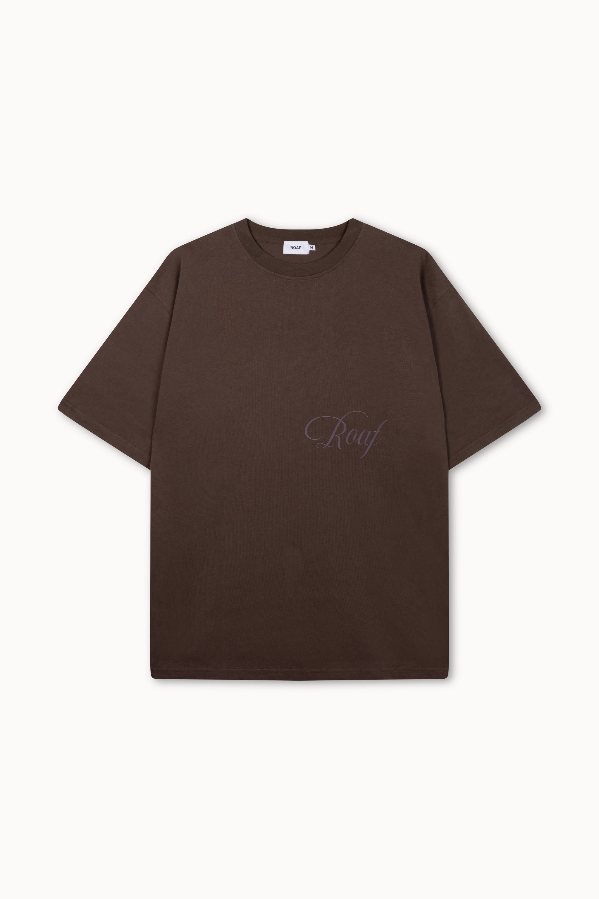 Script Tee