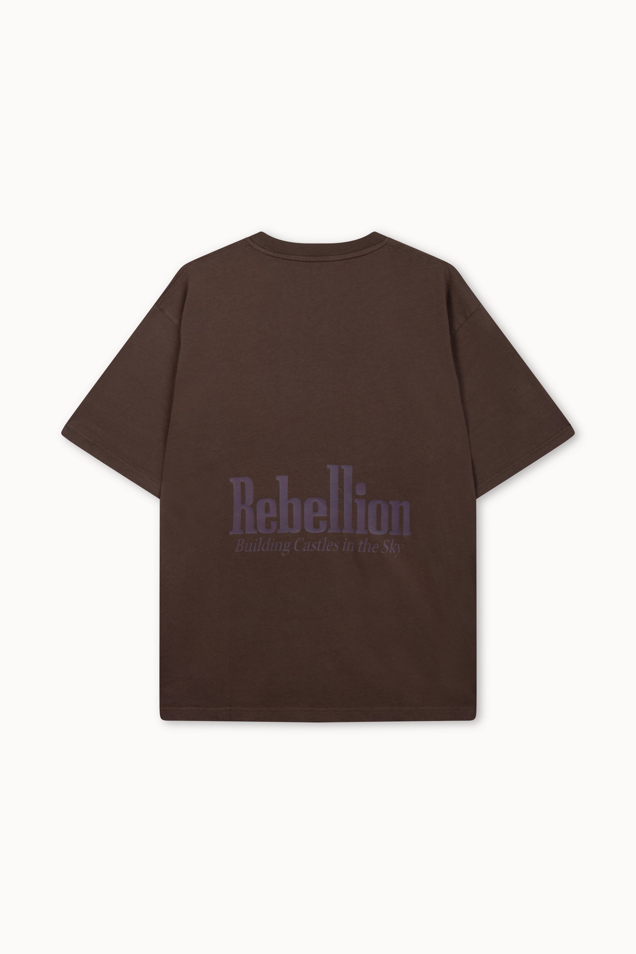 Script Tee