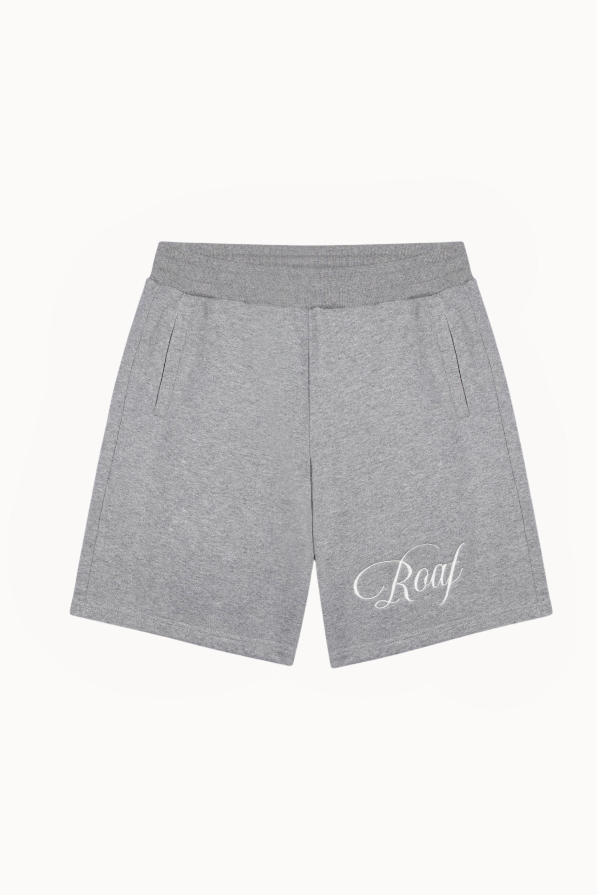 Heritage Sweat Shorts
