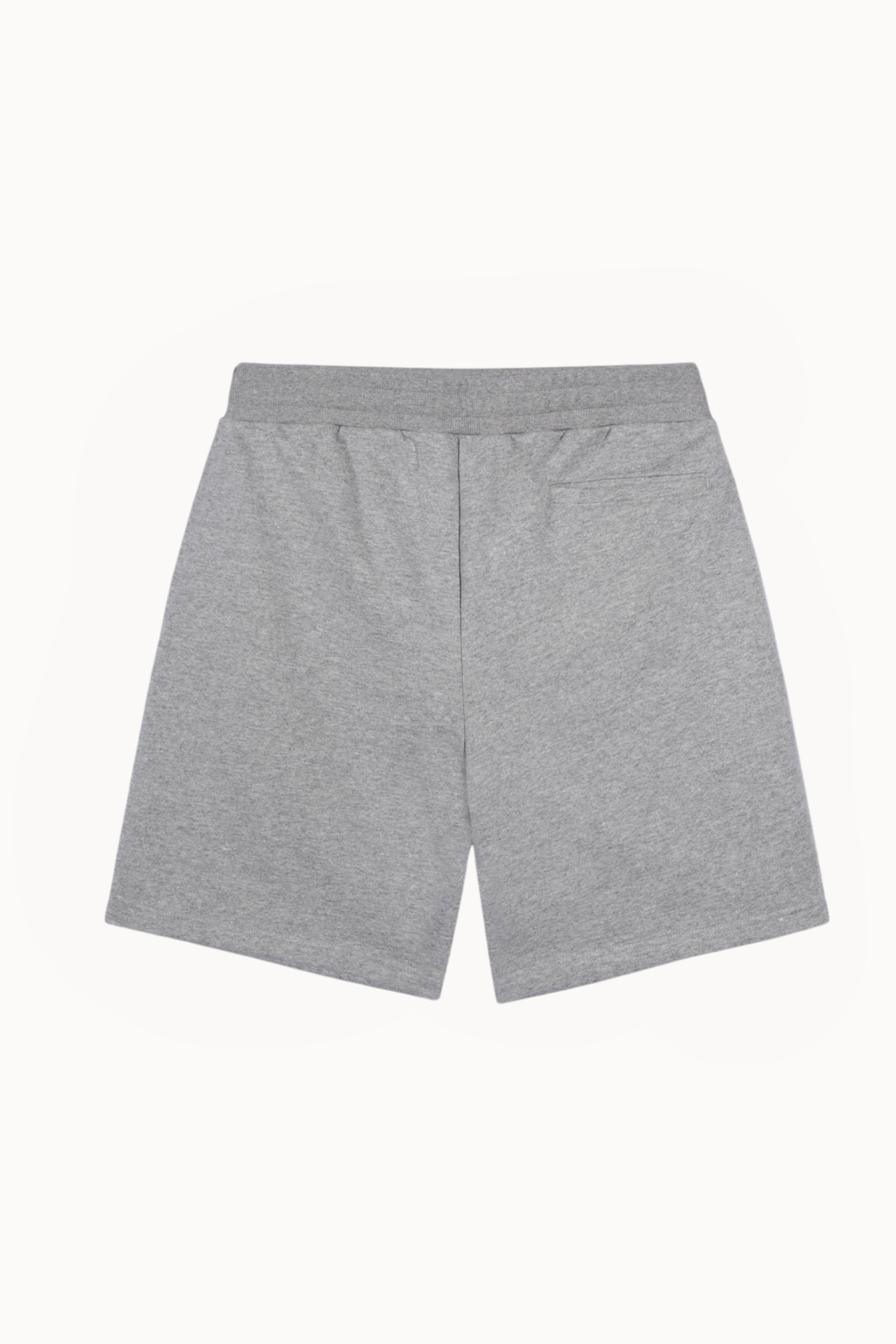 Heritage Sweat Shorts