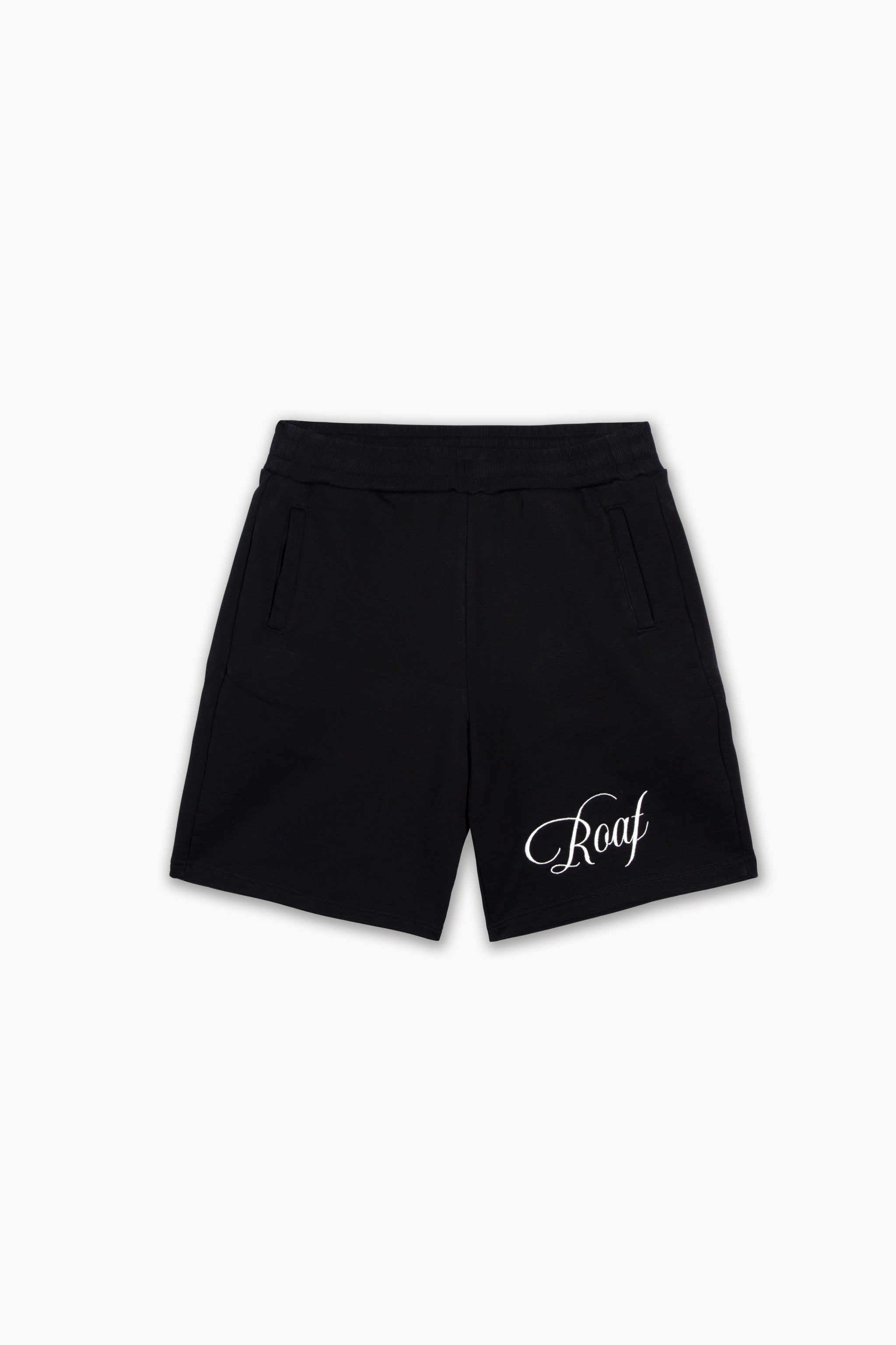 ROAF Sweat Shorts