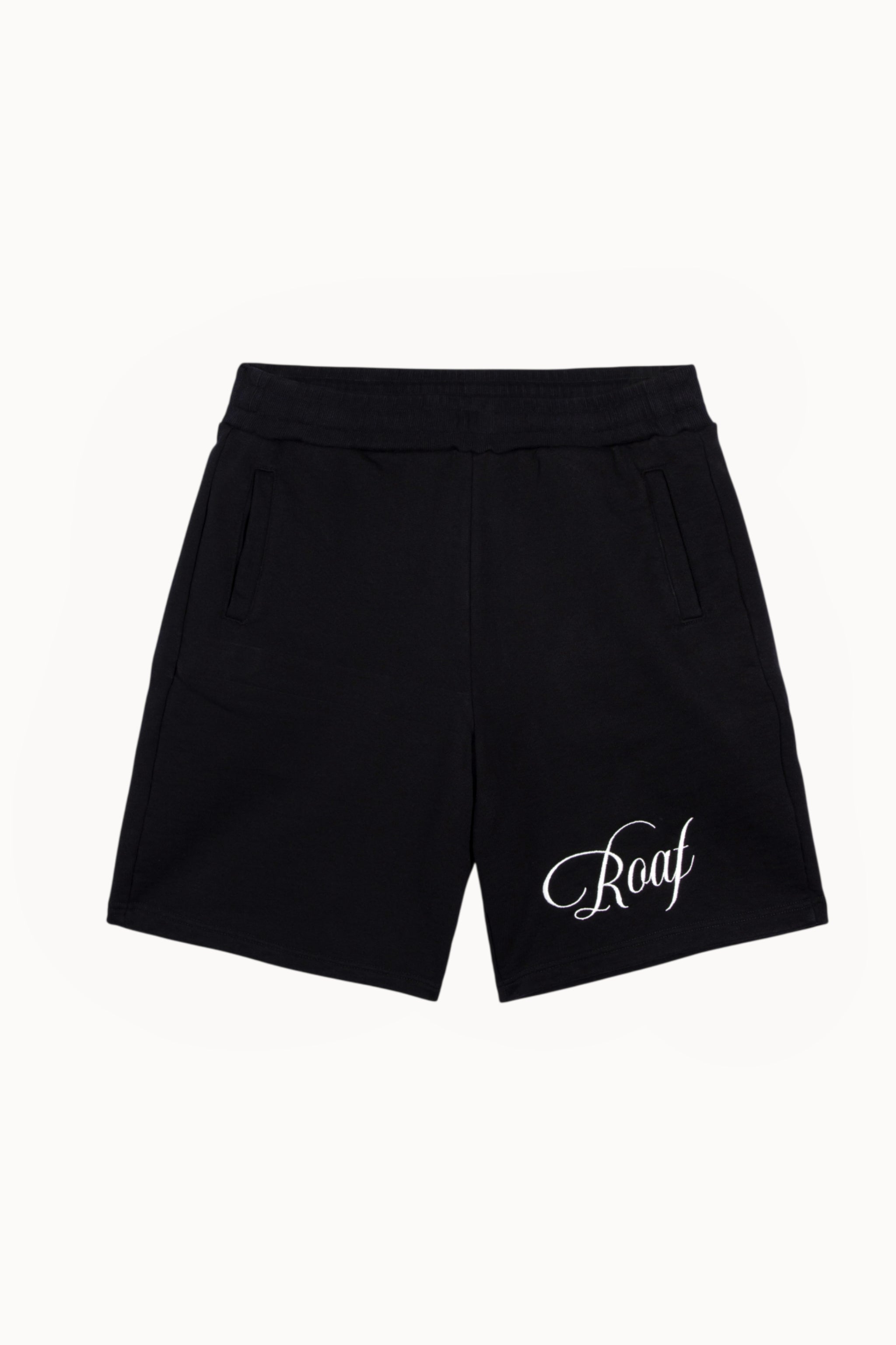 Heritage Sweat Shorts