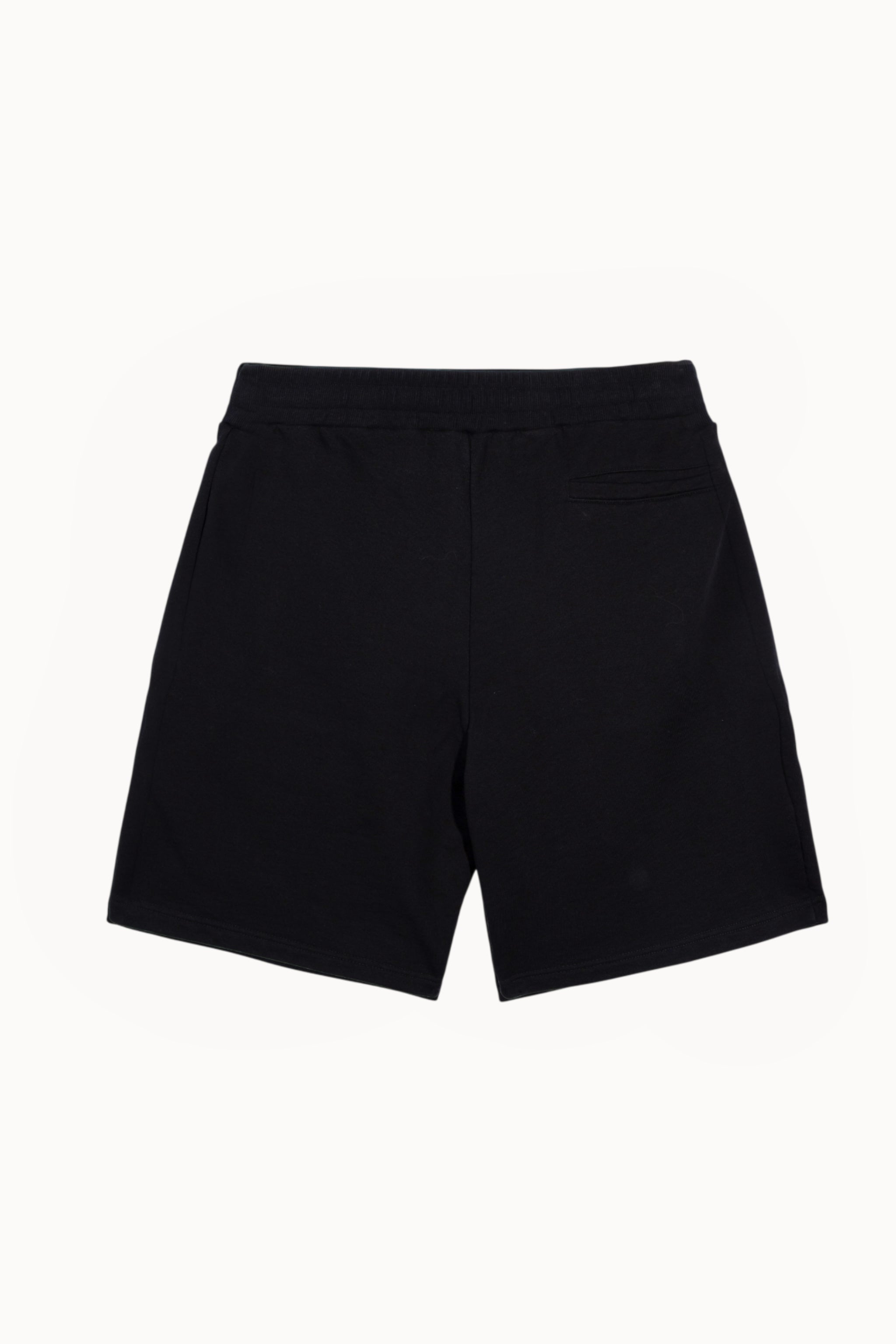 Heritage Sweat Shorts